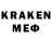 Codein напиток Lean (лин) Asadulla Sakiev