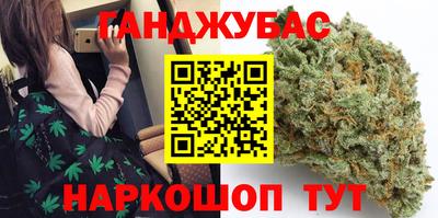 МДПВ Аргун