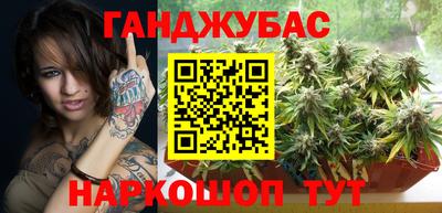 МДПВ Аргун