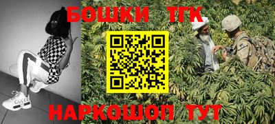 МДПВ Аргун