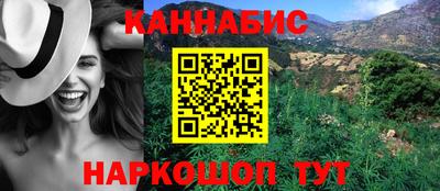 МДПВ Аргун