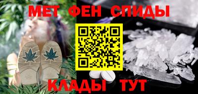 МДПВ Аргун
