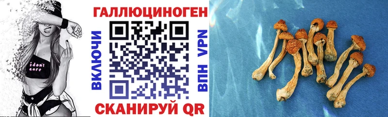 что такое наркотик  Апшеронск  Галлюциногенные грибы мухоморы 