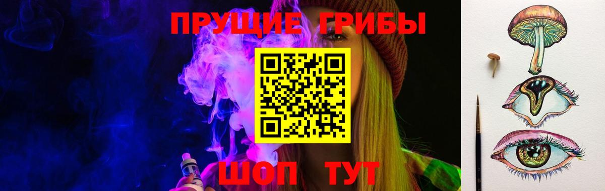 Псилоцибиновые грибы MAGIC MUSHROOMS  Псилоцибиновые грибы MAGIC MUSHROOMS  Апшеронск  как найти наркотики  Вход с VPN 